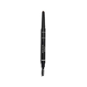 Sisley PHYTO-SOURCILS DESIGN Tužka na obočí