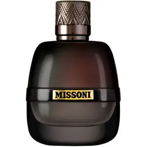 Missoni MISSONI Parfémovaná voda pro muže