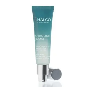 Thalgo SPIRULINE BOOST Energizující detoxikační sérum