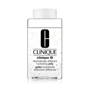 Clinique ID DRAMATICALLY DIFFERENT HYDRATING JELLY Hydratační gel