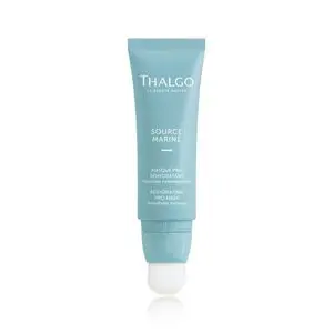 Thalgo SOURCE MARINE Maska pro obnovu hydratace