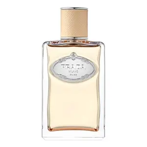 Prada INFUSION DE FLEUR D'ORANGER Parfámovaná voda unisex
