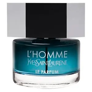 Yves Saint Laurent L'HOMME LE PARFUM Parfémovaná voda pro muže