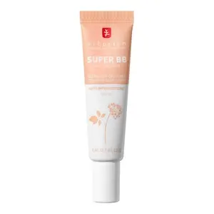 Erborian SUPER BB CLAIR BB Krém