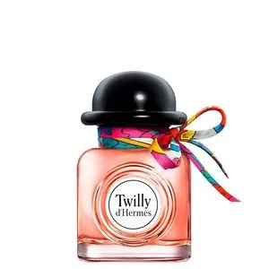 Hermès TWILLY D'HERMÈS Parfémovaná voda pro ženy