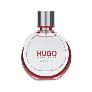 HUGO BOSS WOMAN Parfémová voda pro ženy