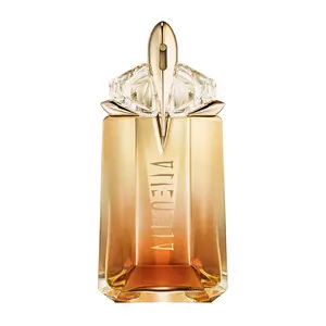 MUGLER ALIEN GODDESS INTENSE Parfémovaná voda pro ženy