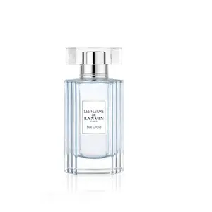 Lanvin BLUE ORCHID Toaletní voda pro ženy