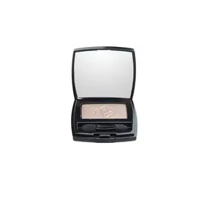 Lancôme HYPNÔSE IRIDESCENT Oční stín