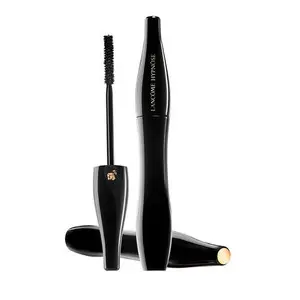 Lancôme HYPNÔSE Řasenka na objem
