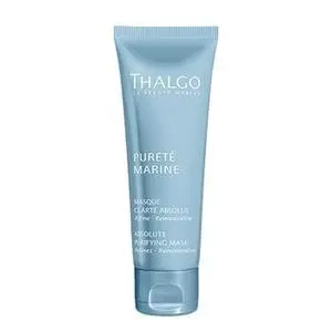 Thalgo null THA F ABSOLUTNI CISTICI MASKA