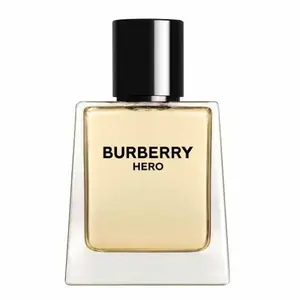 Burberry HERO Toaletní voda pro muže