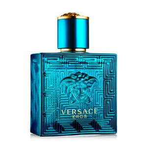 Versace EROS Toaletní voda pro muže