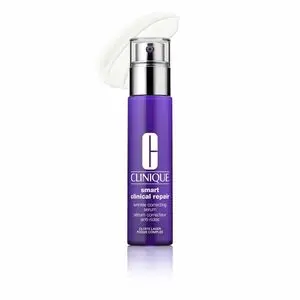 Clinique SMART CLINICAL REPAIR WRINKLE CORRECTING SERUM Sérum