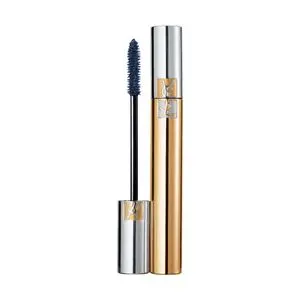Yves Saint Laurent VOLUME EFFET FAUX CILS MASCARA Objemová řasenka