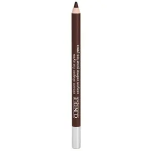 Clinique CREAM SHAPER FOR EYES Tužka na oči
