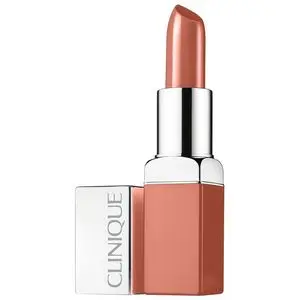 Clinique CLINIQUE POP Rtěnka a podkladová báze 2 v 1