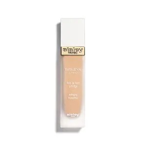 Sisley SISLEŸA LE TEINT Make-up proti stárnutí pleti