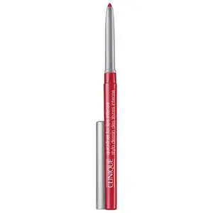 Clinique QUICKLINER FOR LIPS INTENSE Intenzivní tužka na rty