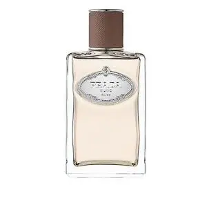 Prada INFUSION DE VANILLE Parfámovaná voda unisex