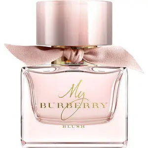 Burberry MY BURBERRY BLUSH Parfémovaná voda pro ženy