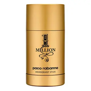 RABANNE 1 MILLION Tuhý deodorant