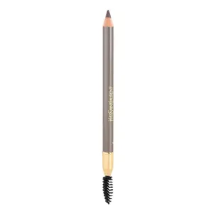Yves Saint Laurent DESSIN DES SOURCILS Tužka na obočí