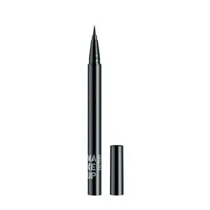 Make Up Factory CALLIGRAPHIC EYE LINER Oční linky