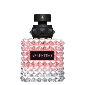 VALENTINO DONNA BORN IN ROMA Parfémovaná voda pro ženy
