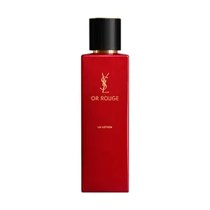Yves Saint Laurent OR ROUGE LA LOTION Jemné pleťové mléko