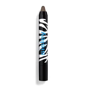 Sisley PHYTO-EYE TWIST Dlouhotrvající voděodolné líčení
