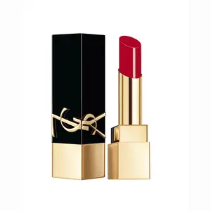 Yves Saint Laurent ROUGE PUR COUTURE THE BOLD Rtěnka