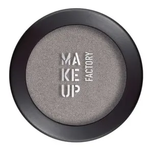 Make Up Factory ARTIST EYESHADOW Oční stíny
