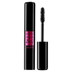 Lancôme MONSIEUR BIG Řasenka pro extra objem