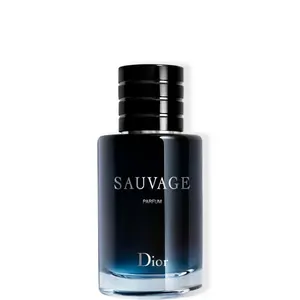 Dior SAUVAGE Parfém