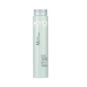 Kyo CLEANSE SYSTEM Čistící maska na vlasy
