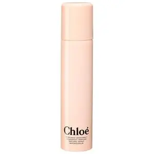 Chloé CHLOÉ Deosprej