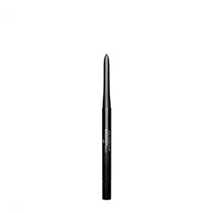 Clarins WATERPROOF EYE PENCIL Voděodolná tužka na oči