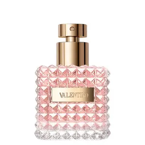 VALENTINO DONNA Parfémovaná voda pro ženy