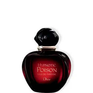 Dior HYPNOTIC POISON Parfémovaná voda pro ženy