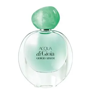 Armani ACQUA DI GIOIA Parfémovaná voda pro ženy