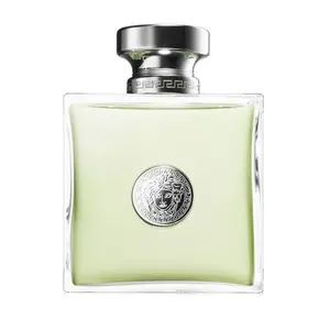Versace VERSENCE Eau de Toilette