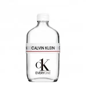 Calvin Klein CK EVERYONE Toaletní voda unisex