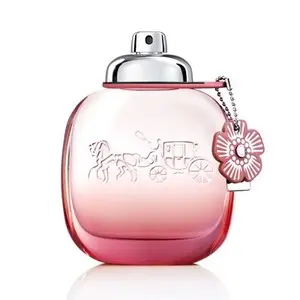 Coach FLORAL BLUSH Parfémovaná voda pro ženy