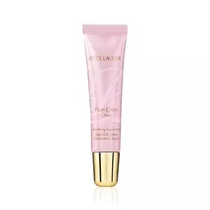 Estée Lauder PURE COLOR ENVY Zklidňující peeling na rty