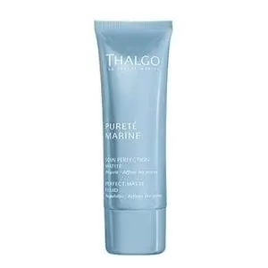 Thalgo null THA PERFEKTNE MATUJICI FLUID 40ML