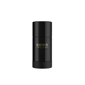 Carolina Herrera BAD BOY Tuhý deodorant