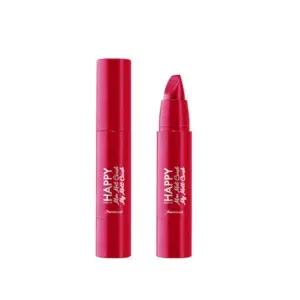 MARIONNAUD MAKE UP MAKE ME HAPPY - MY MATT CRUSH Matná rtěnka