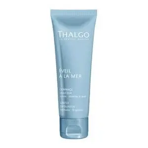 Thalgo null THA JEMNY PEELING 50 ML