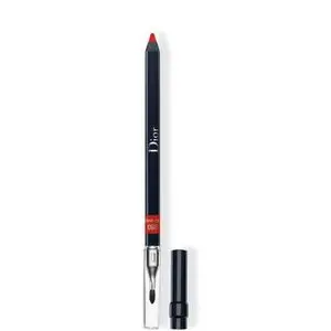 Dior ROUGE DIOR CONTOUR Konturovací tužka